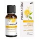PRANAROM LA DIFUSION BIO CITRICO TONIFICANTE 30 ML