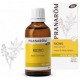 PRANAROM ACEITE VEGETAL DE RICINO BIO 50 ML