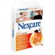 3M NEXCARE PARCHE CALOR 5 U 9.5 X 13 CM