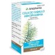 COLA DE CABALLO ARKOPHARMA 190 MG 200 CAPSULAS