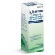 LUBRILAX 7,5 MG/ML GOTAS ORALES EN SOLUCION 1 FRASCO 30 ML