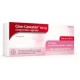 GINE-CANESTEN 100 MG 6 COMPRIMIDOS VAGINALES
