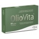 VITAE OLIOVITA ACEITE DE ESPINO AMARILLO 60 CAPSULAS