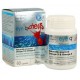EYE-Q CHEWS 60 CAPSULAS MASTICABLES SABOR FRESA