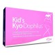 KIDS KYO-DOPHILUS 15 COMPRIMIDOS