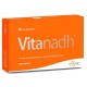 VITANADH 5 MG 30 COMPRIMIDOS