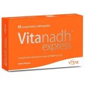 VITANADH EXPRESS 10 MG 30 COMPRIMIDOS
