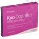 KYO-DOPHILUS ONE PER DAY 15 CAPSULAS