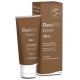 FLEXIVITA CREAM 100 ML