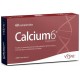 CALCIUM 6 60 COMPRIMIDOS