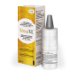 VISUXL 10 ML