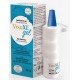 VISUXL GEL 10 ML
