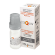 COQUN 10 ML