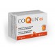 COQUN OS 60 CAPSULAS
