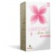 LIBIFEME 50+ 30 COMPRIMIDOS