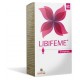 LIBIFEME 30 COMPRIMIDOS