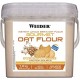 WEIDER HARINA DE AVENA GALLETA MARIA 1,9 KG