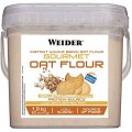 WEIDER HARINA DE AVENA GALLETA MARIA 1,9 KG