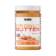 WEIDER CREMA DE CACAHUETE 400 G
