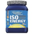 VICTORY ENDURANCE ISO ENERGY LIMON 900 G