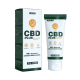 WEIDER CBD CREAM 75 ML