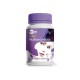 ACIDO HIALURONICO WAYDIET 120 MG 30 CAPSULAS