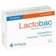 LACTOBAC 30 CAPS