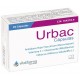 URBAC 30 CAPSULAS