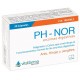 PH-NOR 30 CAPSULAS