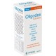 OLIGODEX 150 ML