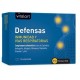 VITALART DEFENSAS 15 COMPRIMIDOS