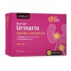 VITALART BIENESTAR URINARIO 10 SOBRES