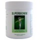SUPERBIOMIN 410 CAPSULAS