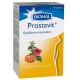 PROSTAVIT 40 CAPSULAS