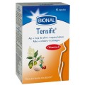 TENSIFIT 80 CAPSULAS
