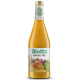 BIOTTA JUGO DE MANGO MIX 500 ML