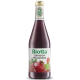 BIOTTA JUGO DE GRANADA 500 ML