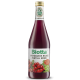 BIOTTA JUGO DE ARANDANOS ROJOS 500 ML