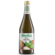 BIOTTA JUGO DE APIO 500 ML