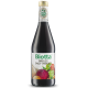 BIOTTA JUGO DE BREUSS 500 ML