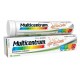 MULTICENTRUM 20 COMPRIMIDOS EFERVESCENTES