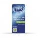OPTREX COLIRIO REFRESCANTE OJOS CANSADOS 10 ML