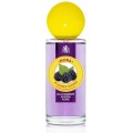 ALVAREZ GOMEZ EAU DE TOILETTE AROMA MORA 100 ML