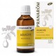 PRANAROM AGUACATE ACEITE VEGETAL 50 ML