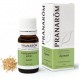 PRANAROM AJOWAN ACEITE ESENCIAL 10 ML