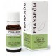 PRANAROM CEDRO DEL HIMALAYA ACEITE ESENCIAL 10 ML