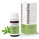 PRANAROM ACEITE ESENCIAL LAUREL 5 ML