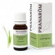 PRANAROM LEMONGRASS ACEITE ESENCIAL 10 ML