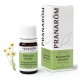 PRANAROM MANZANILLA ALEMANA ACEITE ESENCIAL 5 ML