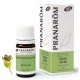 PRANAROM MIRTO VERDE ACEITE ESENCIAL BIO 5 ML